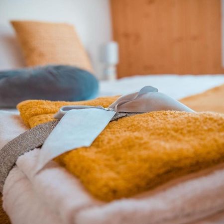 Fisher'S Deluxe Apartments Balatonfüred Zewnętrze zdjęcie