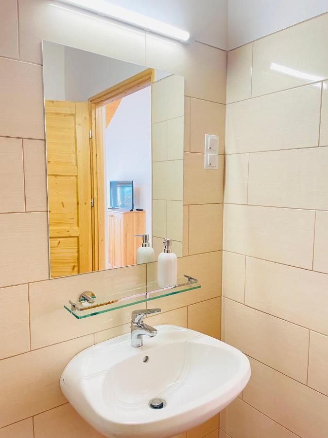 Fisher'S Deluxe Apartments Balatonfüred Zewnętrze zdjęcie
