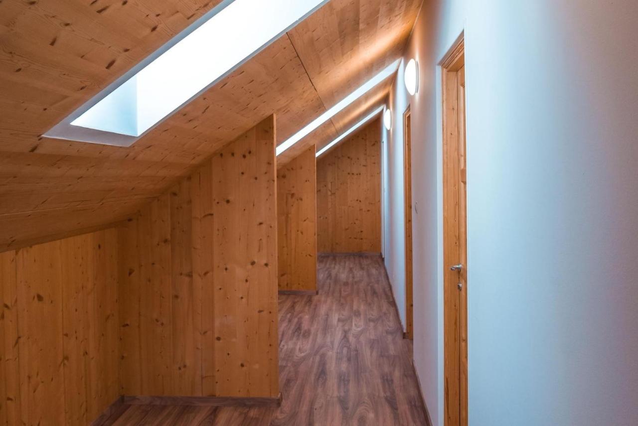 Fisher'S Deluxe Apartments Balatonfüred Zewnętrze zdjęcie