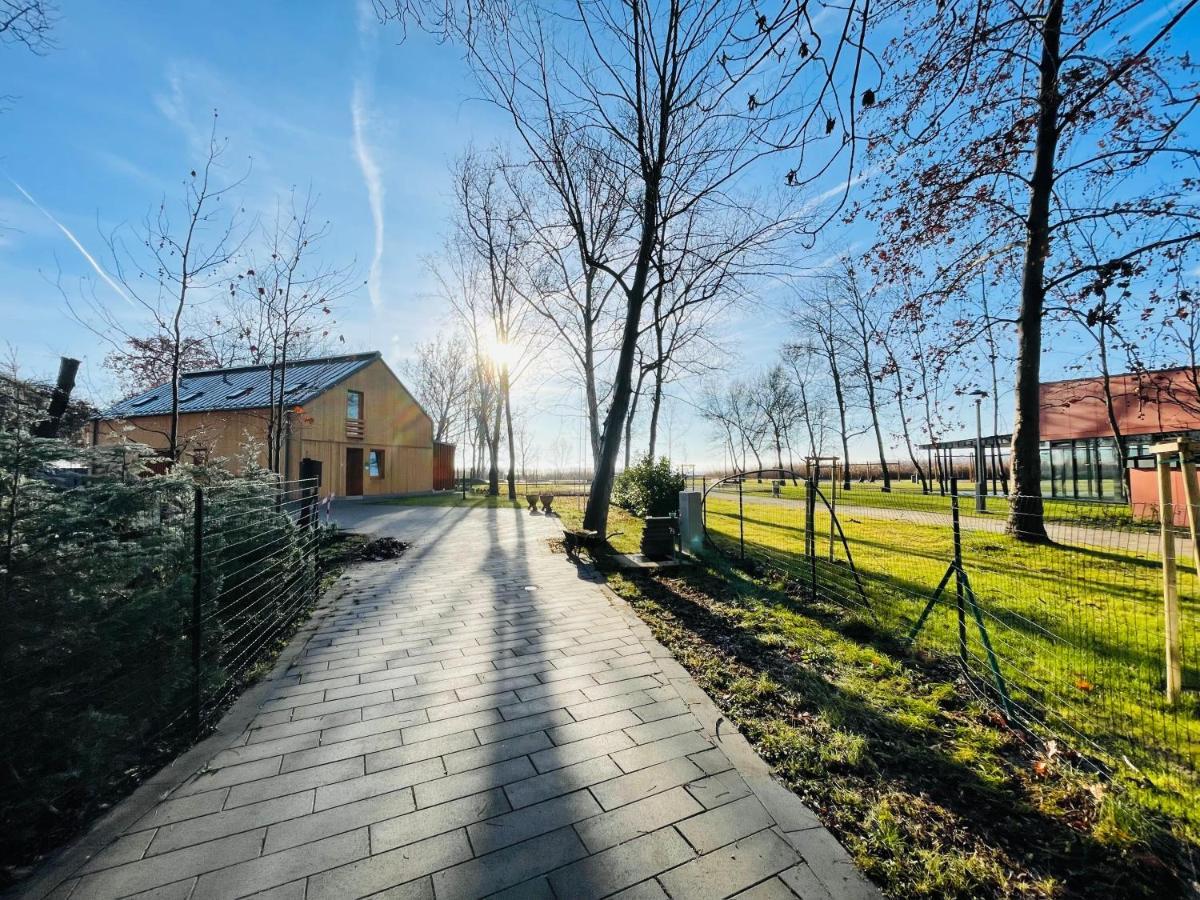 Fisher'S Deluxe Apartments Balatonfüred Zewnętrze zdjęcie