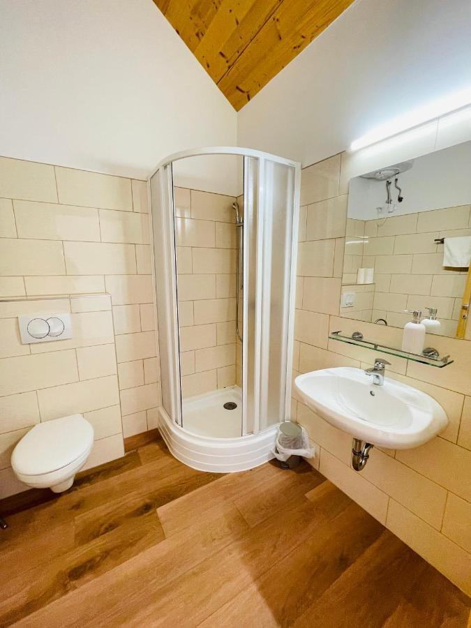 Fisher'S Deluxe Apartments Balatonfüred Zewnętrze zdjęcie