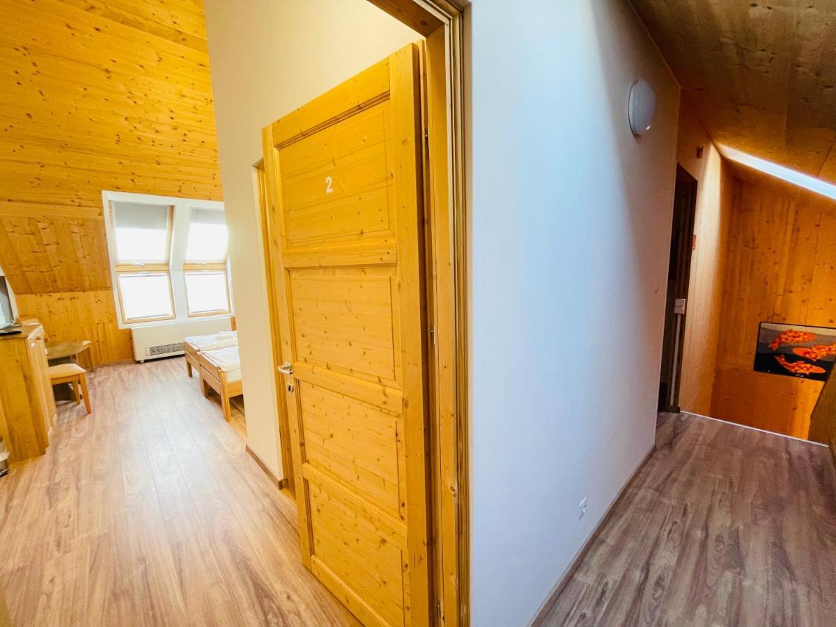 Fisher'S Deluxe Apartments Balatonfüred Zewnętrze zdjęcie