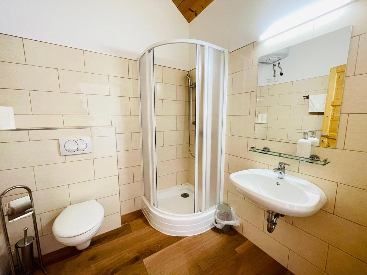 Fisher'S Deluxe Apartments Balatonfüred Zewnętrze zdjęcie