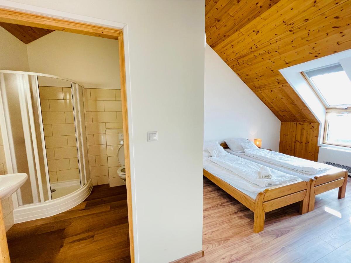 Fisher'S Deluxe Apartments Balatonfüred Zewnętrze zdjęcie