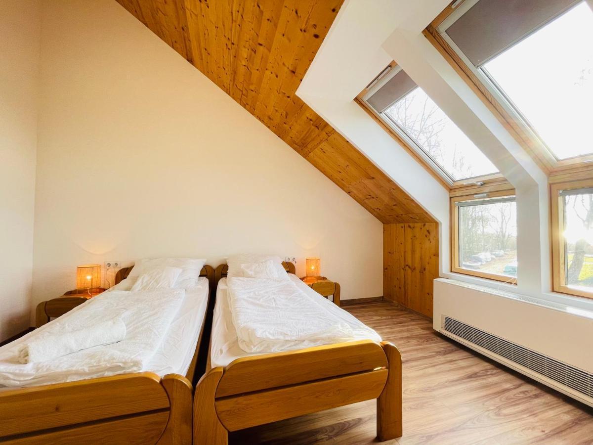 Fisher'S Deluxe Apartments Balatonfüred Zewnętrze zdjęcie