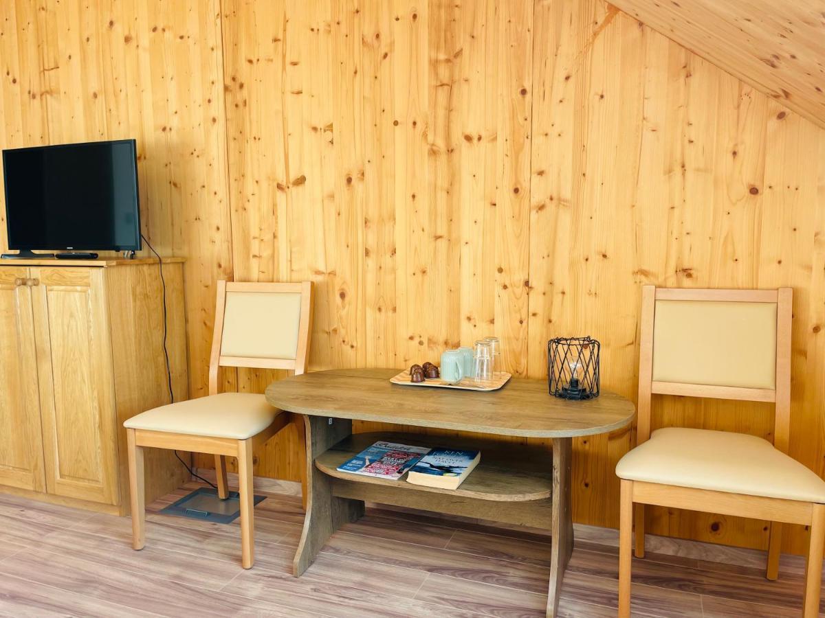 Fisher'S Deluxe Apartments Balatonfüred Zewnętrze zdjęcie